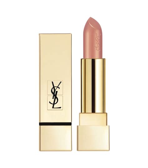 ysl lipstick no 16|YSL lipstick shade 59 ebay.